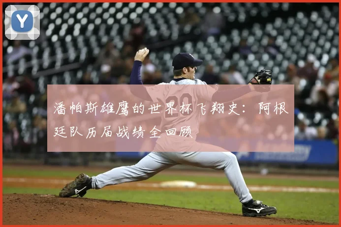潘帕斯雄鹰的世界杯飞翔史：阿根廷队历届战绩全回顾
