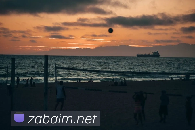 数据防护可视化